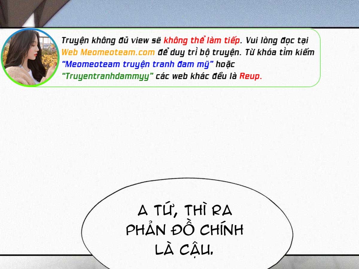 đọc truyện Nghịch Tập Chi Hảo Dựng Nhân Sinh Chương 169 ảnh 47 tại Thiên Thai Truyện