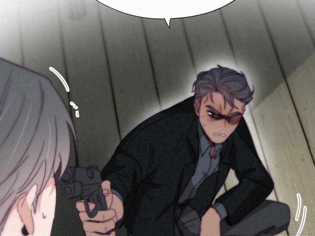 đọc truyện Nghịch Tập Chi Hảo Dựng Nhân Sinh Chương 169 ảnh 48 tại Thiên Thai Truyện