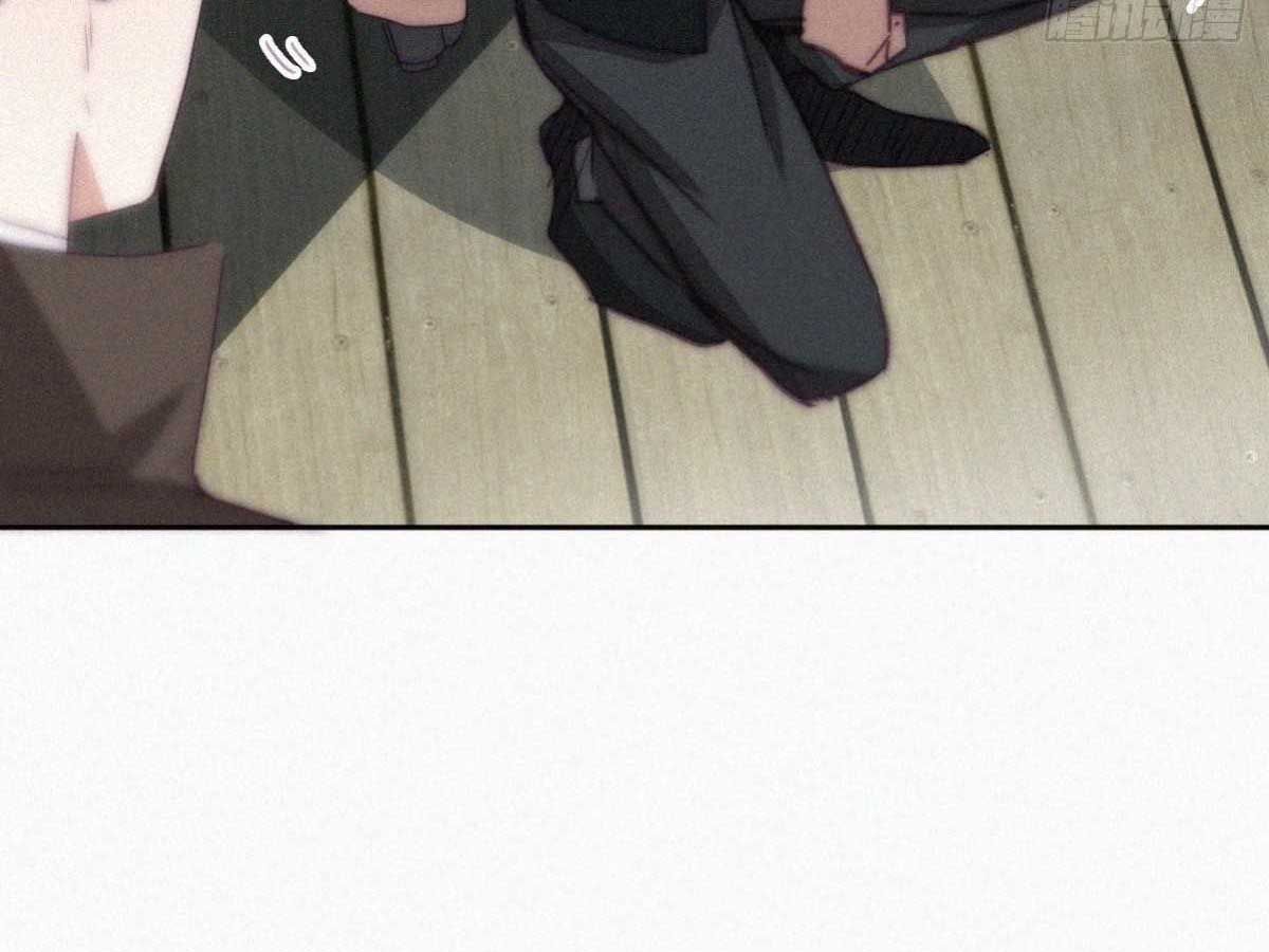 đọc truyện Nghịch Tập Chi Hảo Dựng Nhân Sinh Chương 169 ảnh 49 tại Thiên Thai Truyện