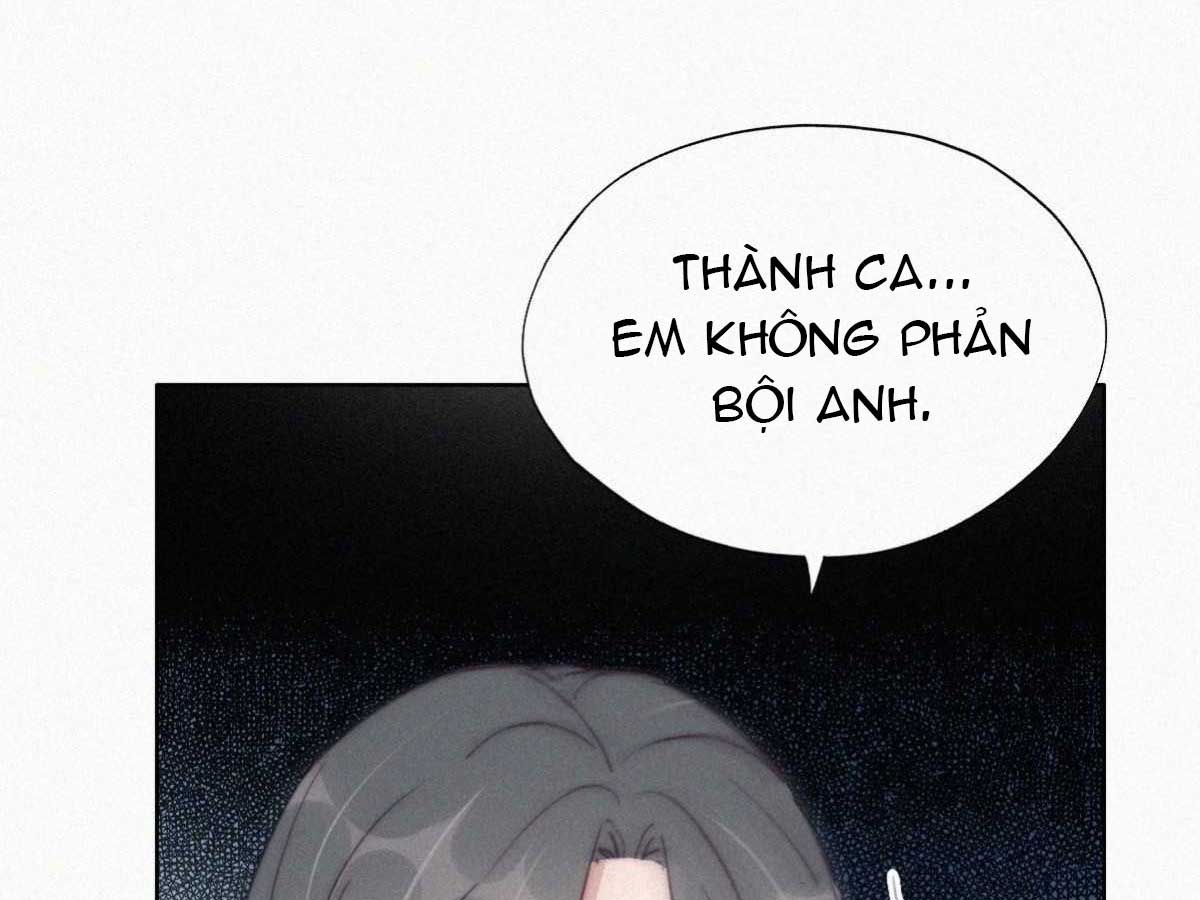 đọc truyện Nghịch Tập Chi Hảo Dựng Nhân Sinh Chương 169 ảnh 50 tại Thiên Thai Truyện