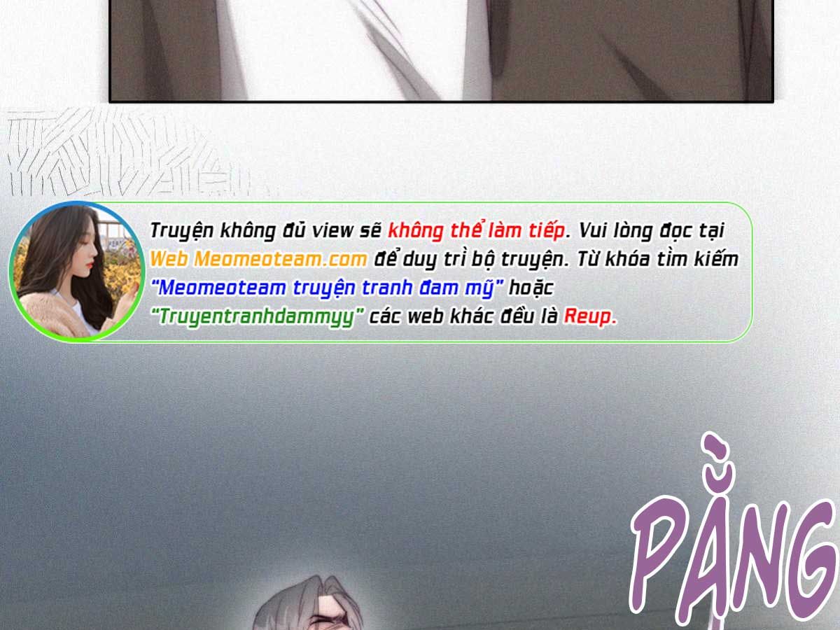 đọc truyện Nghịch Tập Chi Hảo Dựng Nhân Sinh Chương 169 ảnh 52 tại Thiên Thai Truyện