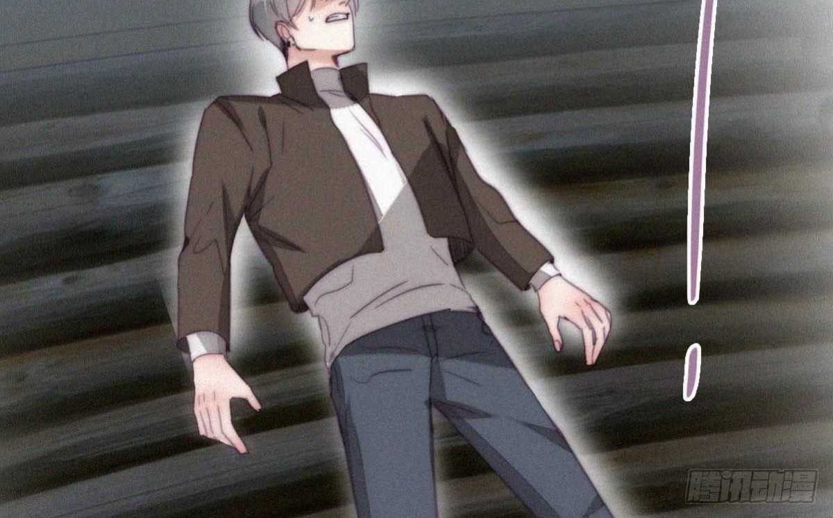 đọc truyện Nghịch Tập Chi Hảo Dựng Nhân Sinh Chương 169 ảnh 53 tại Thiên Thai Truyện