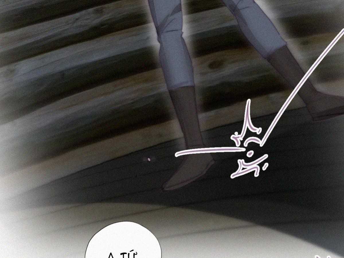 đọc truyện Nghịch Tập Chi Hảo Dựng Nhân Sinh Chương 169 ảnh 54 tại Thiên Thai Truyện