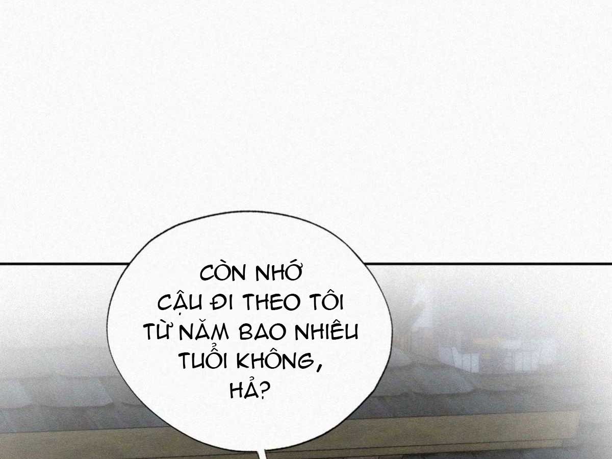 đọc truyện Nghịch Tập Chi Hảo Dựng Nhân Sinh Chương 169 ảnh 56 tại Thiên Thai Truyện