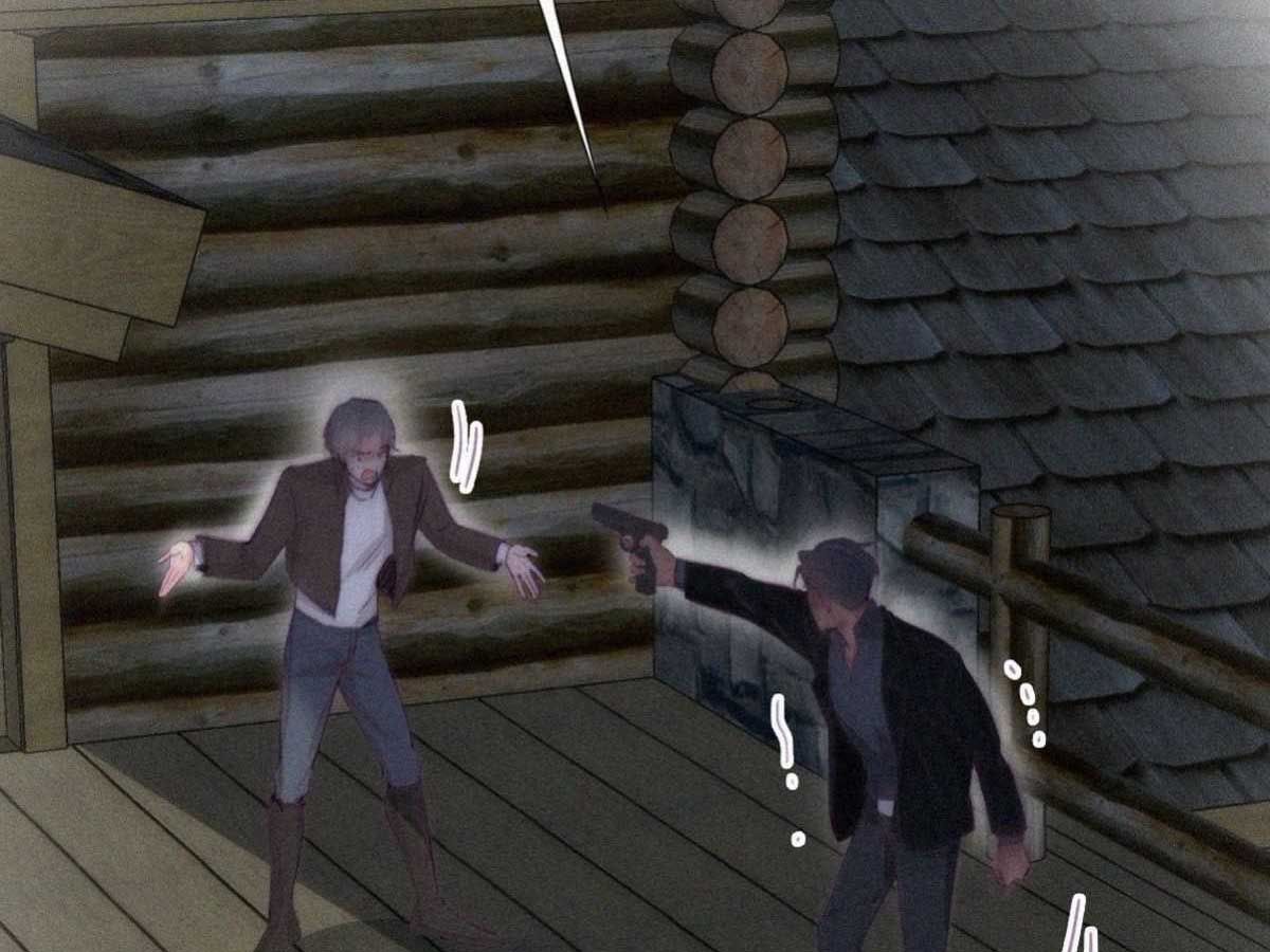 đọc truyện Nghịch Tập Chi Hảo Dựng Nhân Sinh Chương 169 ảnh 57 tại Thiên Thai Truyện