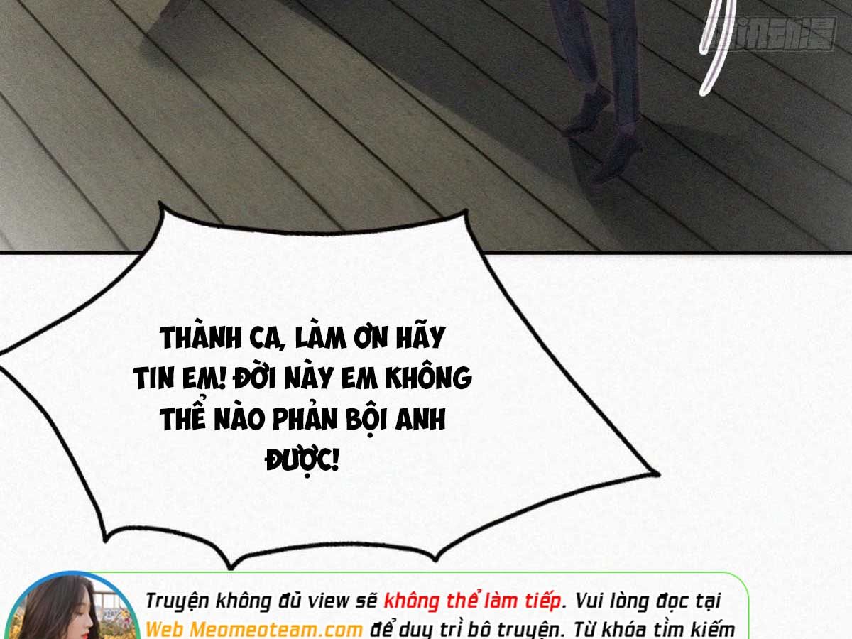 đọc truyện Nghịch Tập Chi Hảo Dựng Nhân Sinh Chương 169 ảnh 58 tại Thiên Thai Truyện