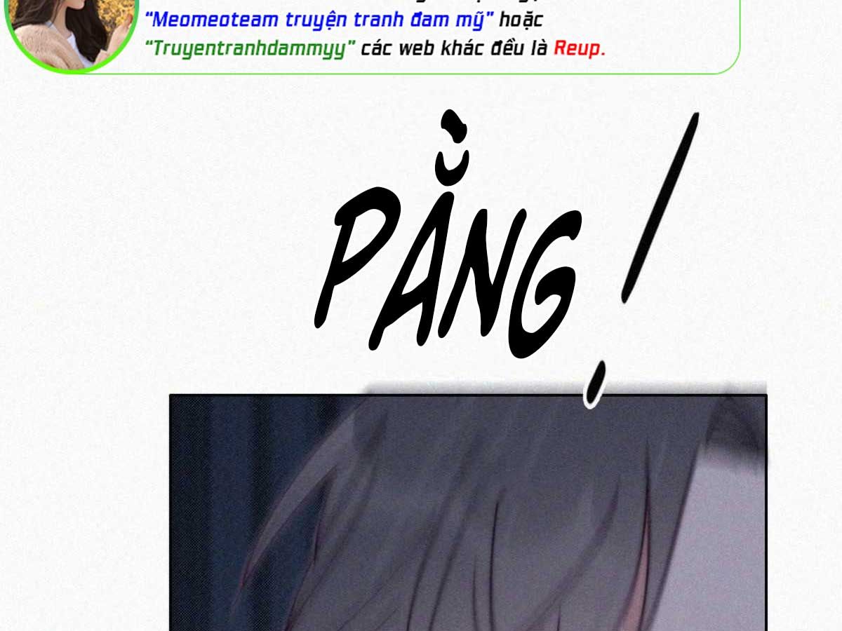 đọc truyện Nghịch Tập Chi Hảo Dựng Nhân Sinh Chương 169 ảnh 59 tại Thiên Thai Truyện