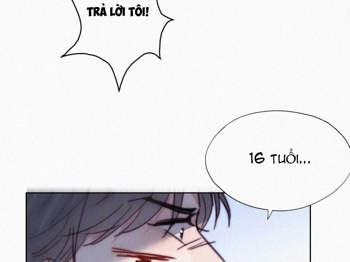 đọc truyện Nghịch Tập Chi Hảo Dựng Nhân Sinh Chương 169 ảnh 61 tại Thiên Thai Truyện