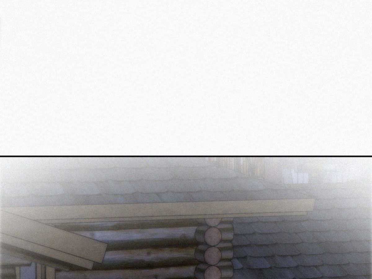 đọc truyện Nghịch Tập Chi Hảo Dựng Nhân Sinh Chương 169 ảnh 8 tại Thiên Thai Truyện