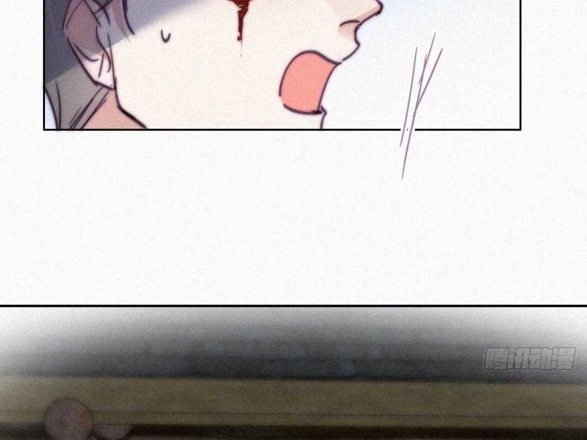 đọc truyện Nghịch Tập Chi Hảo Dựng Nhân Sinh Chương 169 ảnh 62 tại Thiên Thai Truyện