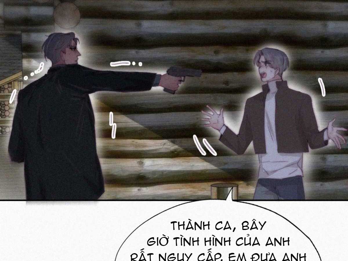 đọc truyện Nghịch Tập Chi Hảo Dựng Nhân Sinh Chương 169 ảnh 63 tại Thiên Thai Truyện