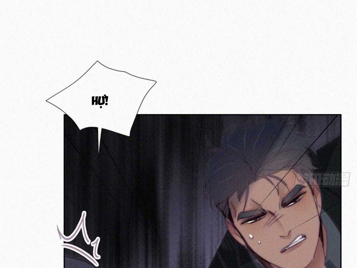 đọc truyện Nghịch Tập Chi Hảo Dựng Nhân Sinh Chương 169 ảnh 65 tại Thiên Thai Truyện