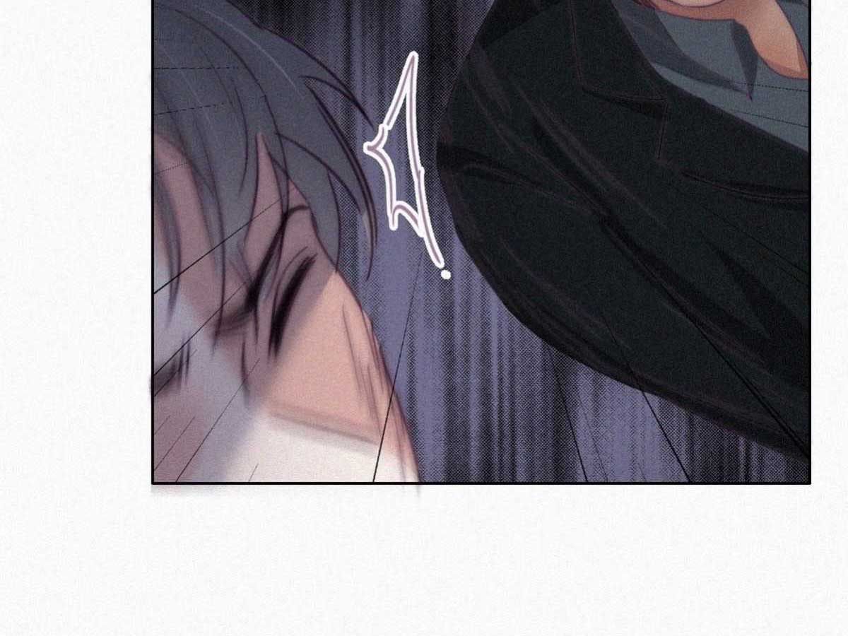 đọc truyện Nghịch Tập Chi Hảo Dựng Nhân Sinh Chương 169 ảnh 66 tại Thiên Thai Truyện