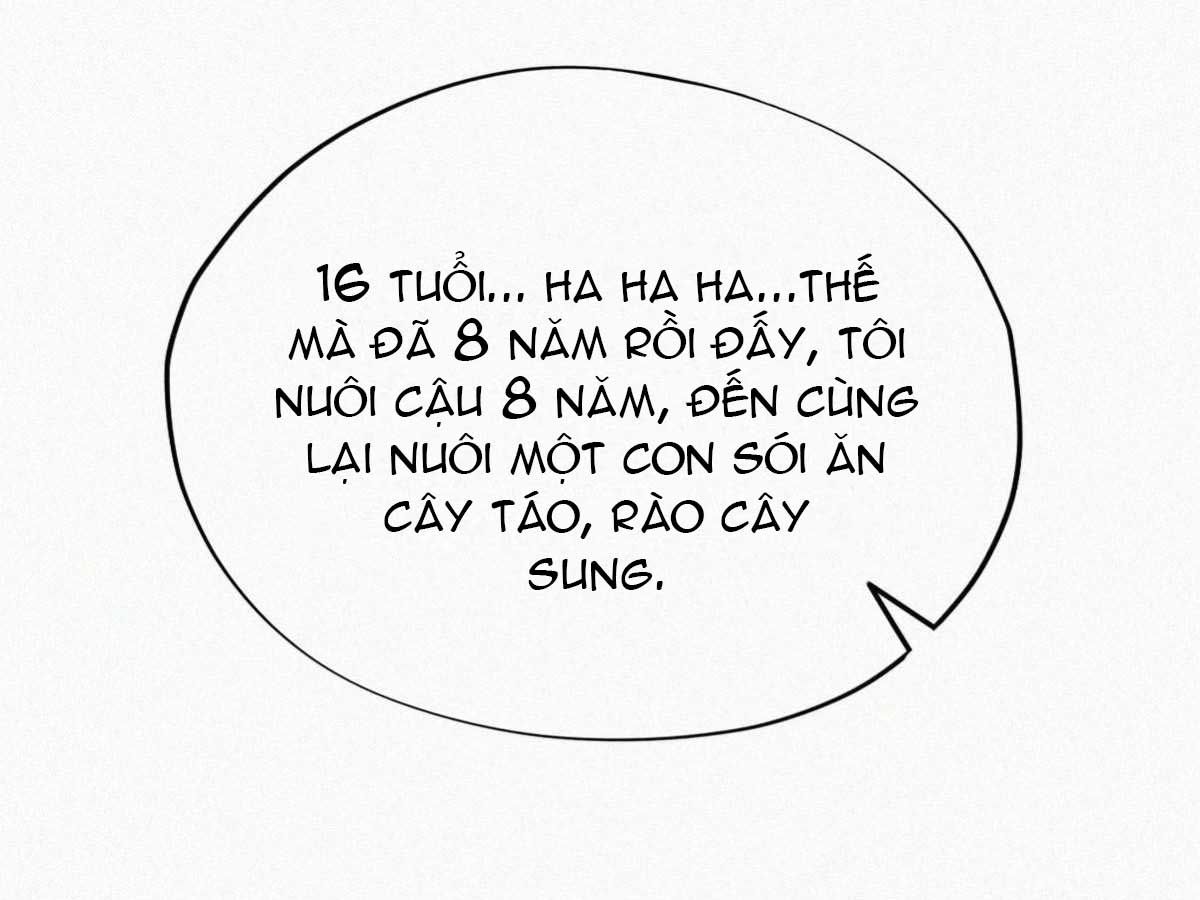 đọc truyện Nghịch Tập Chi Hảo Dựng Nhân Sinh Chương 169 ảnh 67 tại Thiên Thai Truyện