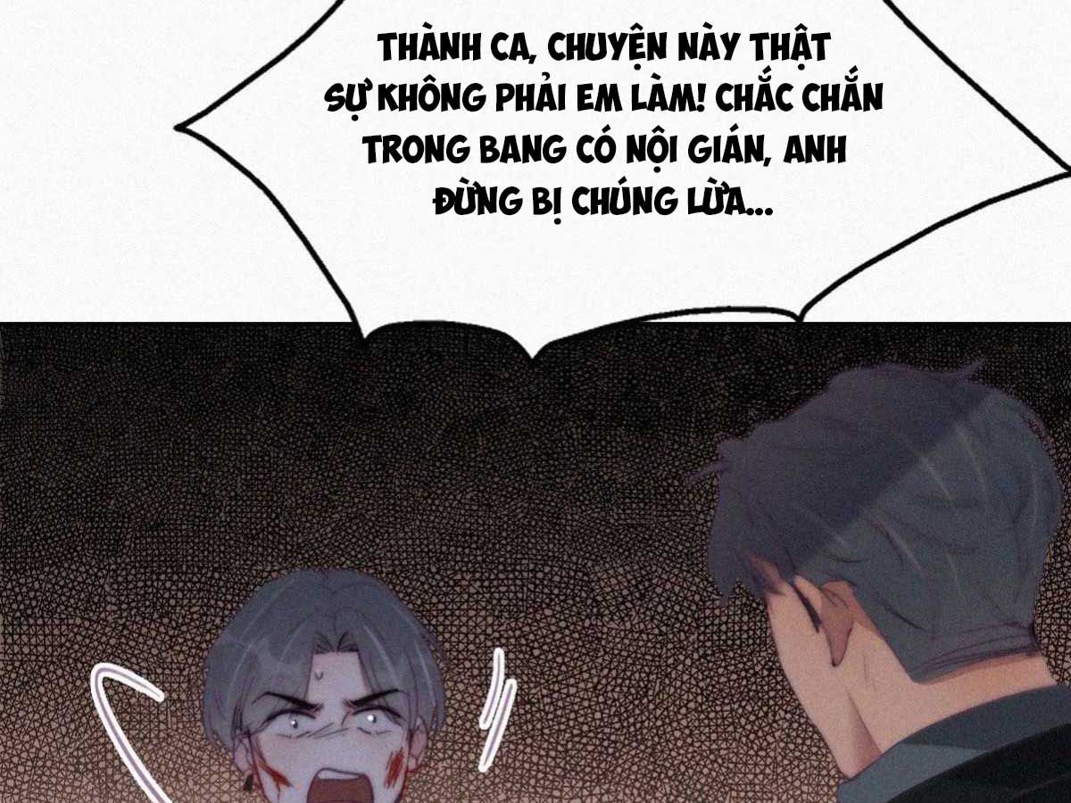 đọc truyện Nghịch Tập Chi Hảo Dựng Nhân Sinh Chương 169 ảnh 69 tại Thiên Thai Truyện