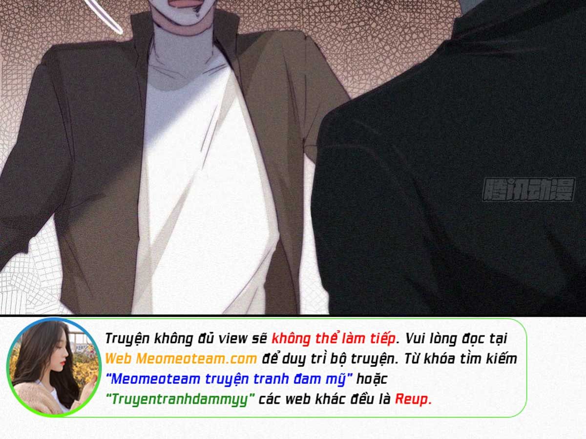 đọc truyện Nghịch Tập Chi Hảo Dựng Nhân Sinh Chương 169 ảnh 70 tại Thiên Thai Truyện