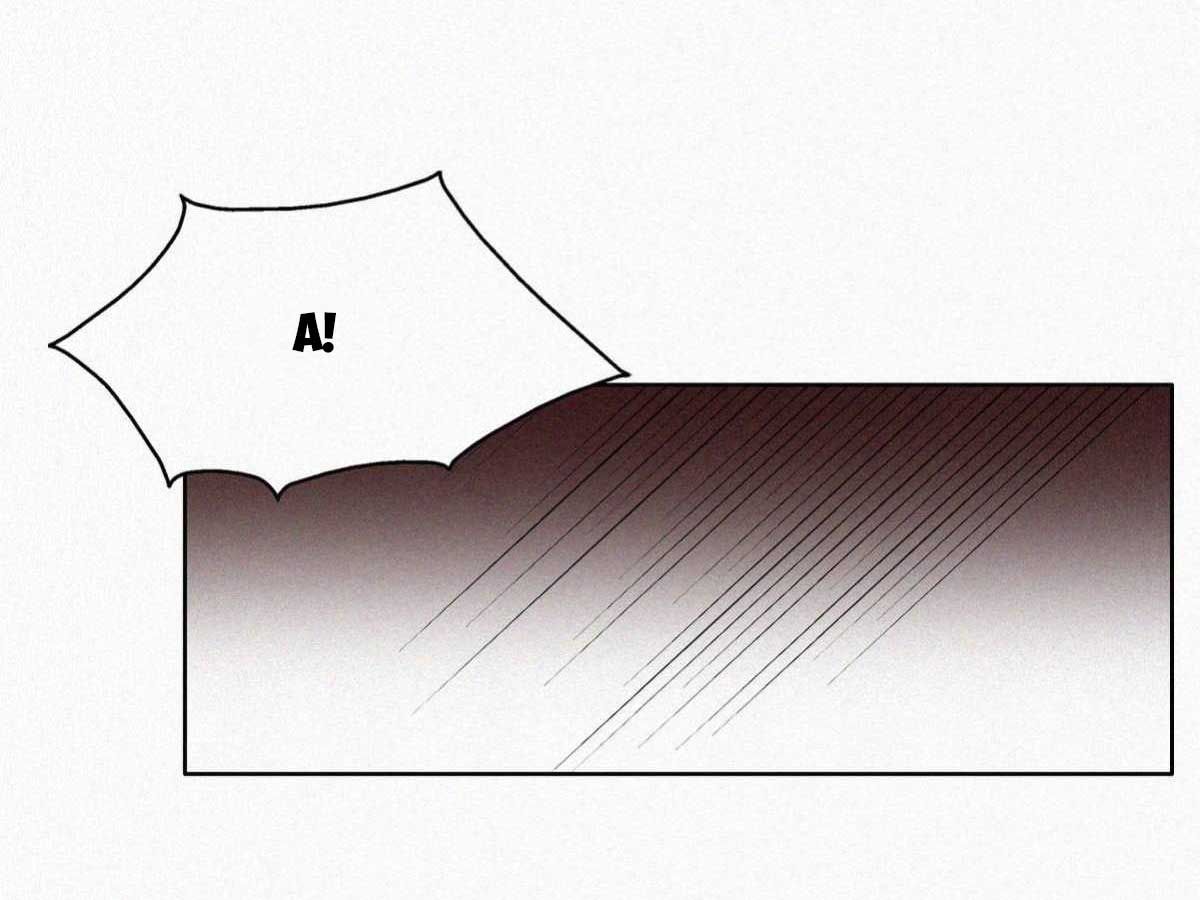 đọc truyện Nghịch Tập Chi Hảo Dựng Nhân Sinh Chương 169 ảnh 71 tại Thiên Thai Truyện
