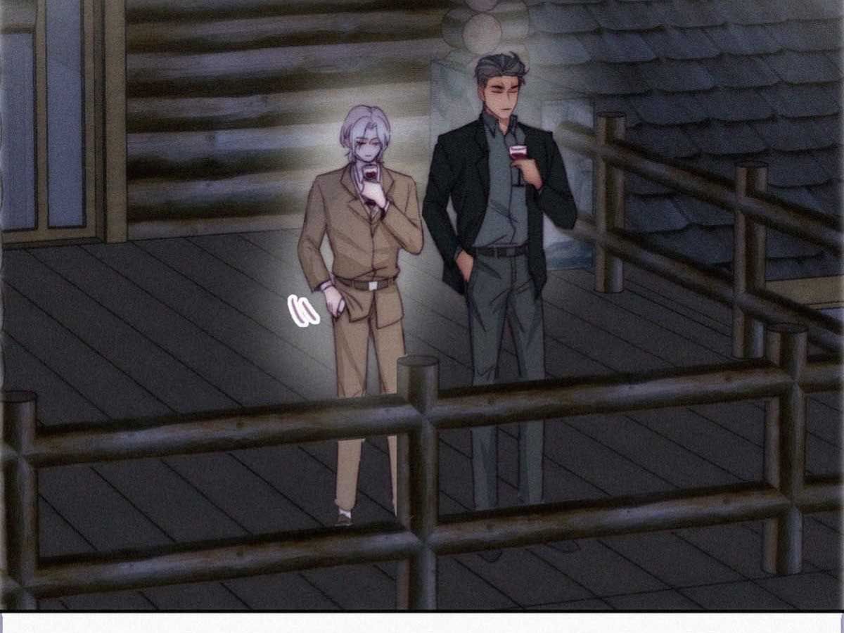 đọc truyện Nghịch Tập Chi Hảo Dựng Nhân Sinh Chương 169 ảnh 9 tại Thiên Thai Truyện