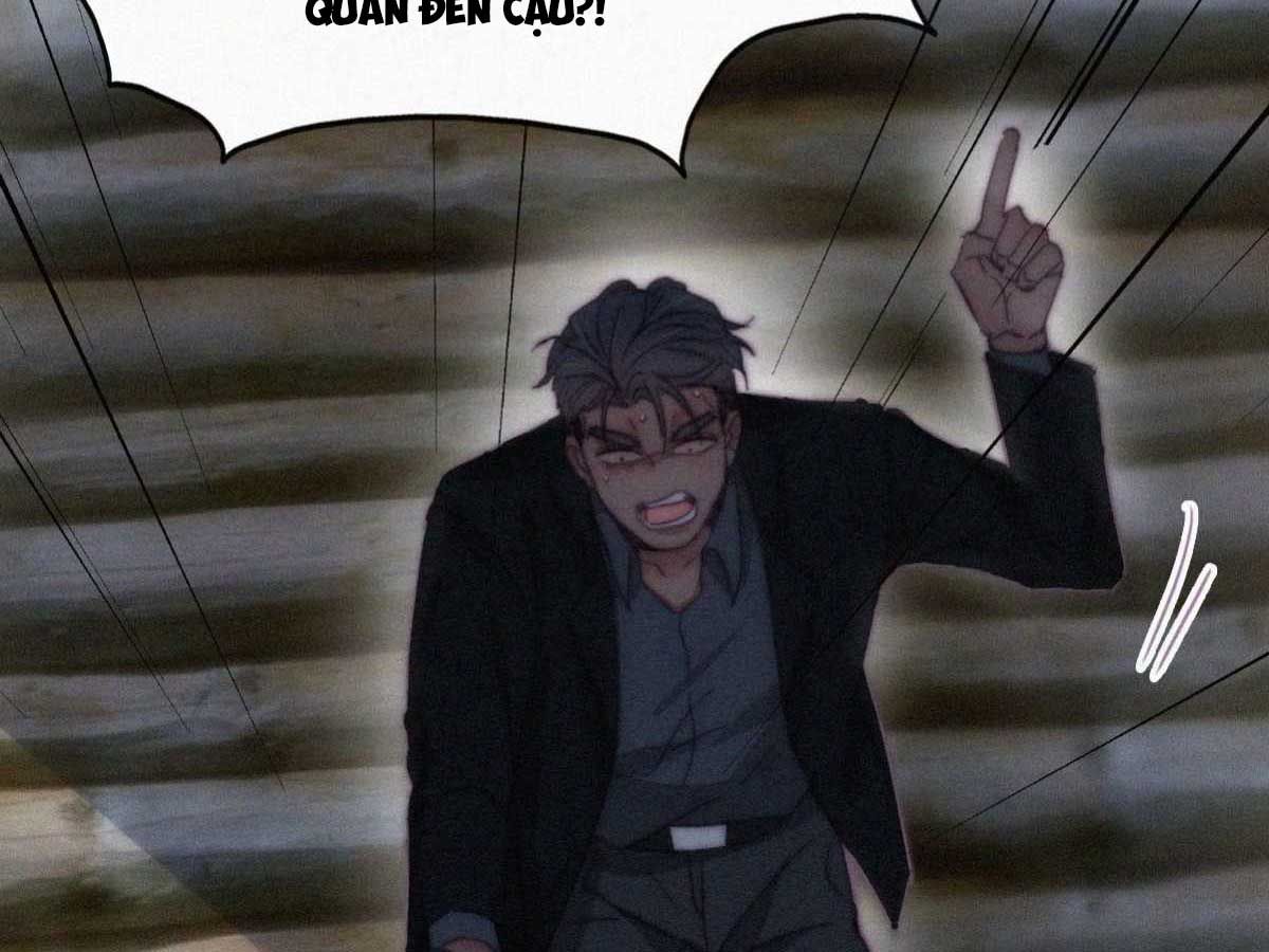 đọc truyện Nghịch Tập Chi Hảo Dựng Nhân Sinh Chương 169 ảnh 73 tại Thiên Thai Truyện