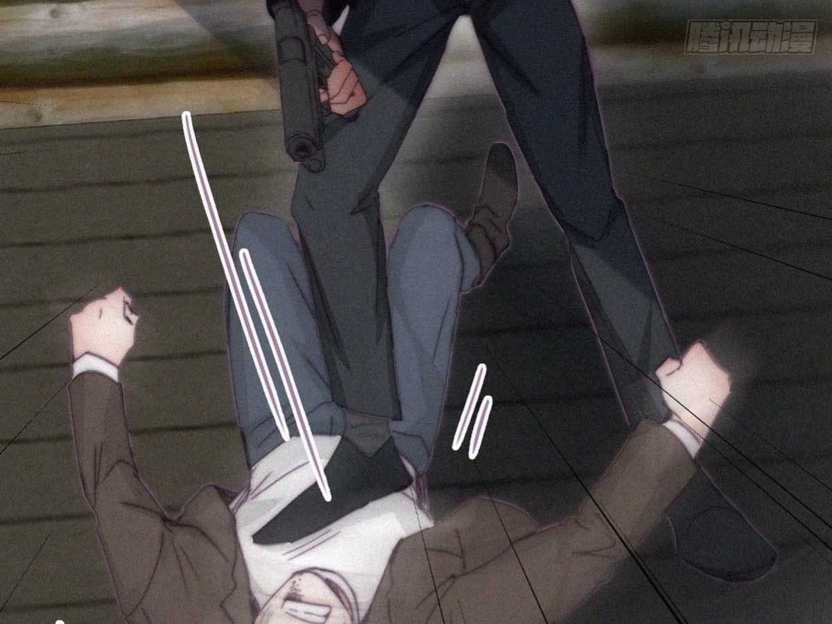 đọc truyện Nghịch Tập Chi Hảo Dựng Nhân Sinh Chương 169 ảnh 74 tại Thiên Thai Truyện