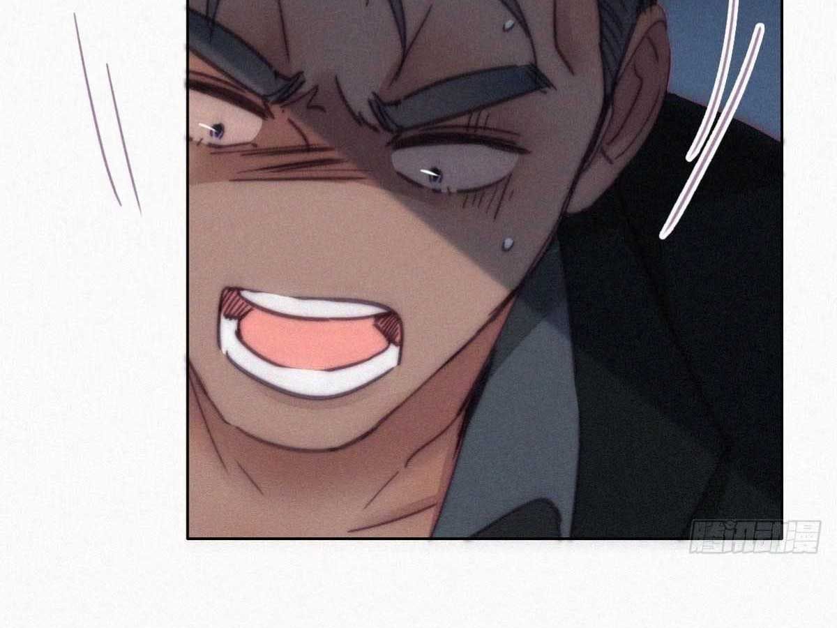 đọc truyện Nghịch Tập Chi Hảo Dựng Nhân Sinh Chương 169 ảnh 77 tại Thiên Thai Truyện