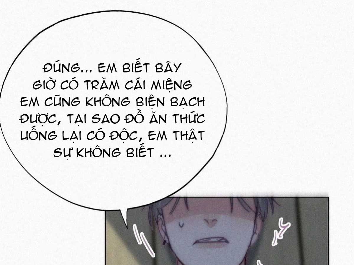 đọc truyện Nghịch Tập Chi Hảo Dựng Nhân Sinh Chương 169 ảnh 78 tại Thiên Thai Truyện