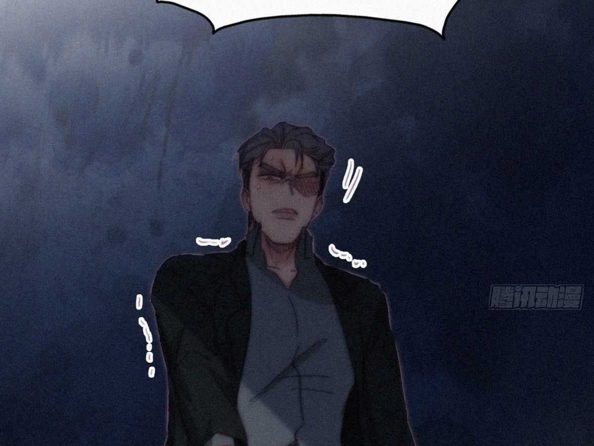 đọc truyện Nghịch Tập Chi Hảo Dựng Nhân Sinh Chương 169 ảnh 81 tại Thiên Thai Truyện