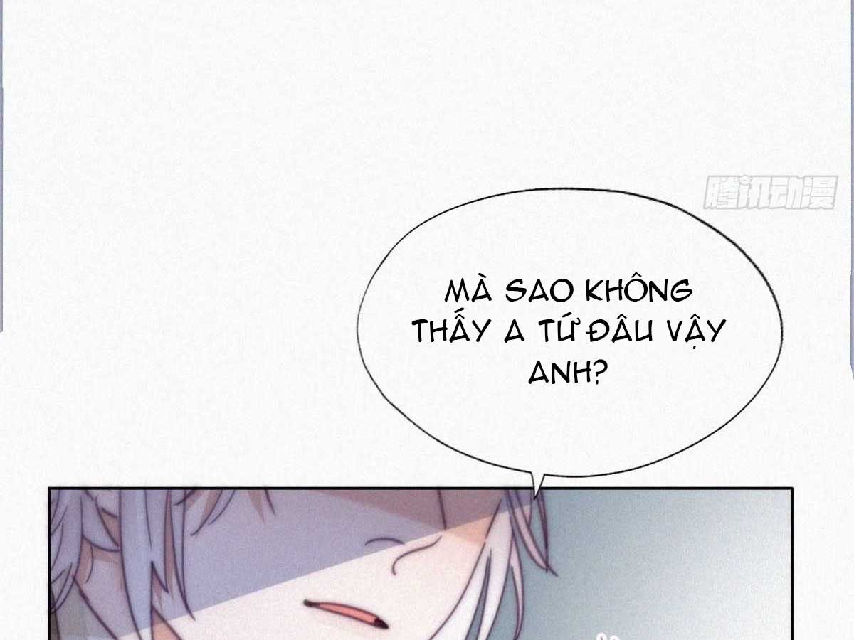 đọc truyện Nghịch Tập Chi Hảo Dựng Nhân Sinh Chương 169 ảnh 10 tại Thiên Thai Truyện