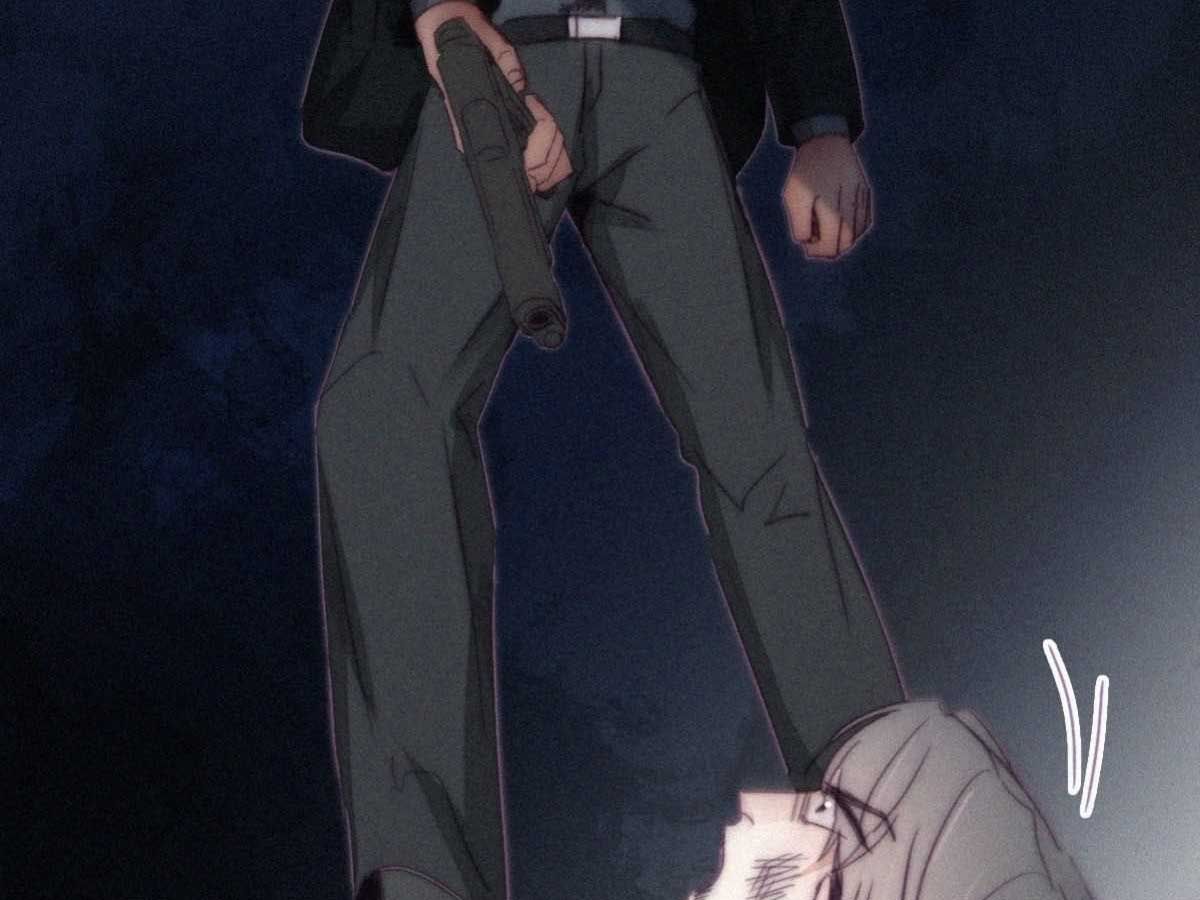 đọc truyện Nghịch Tập Chi Hảo Dựng Nhân Sinh Chương 169 ảnh 82 tại Thiên Thai Truyện