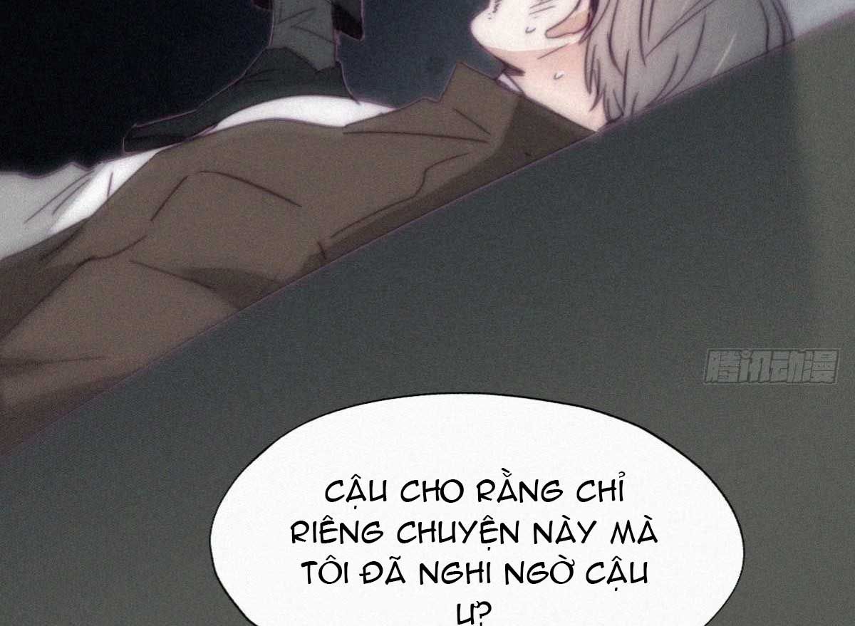 đọc truyện Nghịch Tập Chi Hảo Dựng Nhân Sinh Chương 169 ảnh 83 tại Thiên Thai Truyện