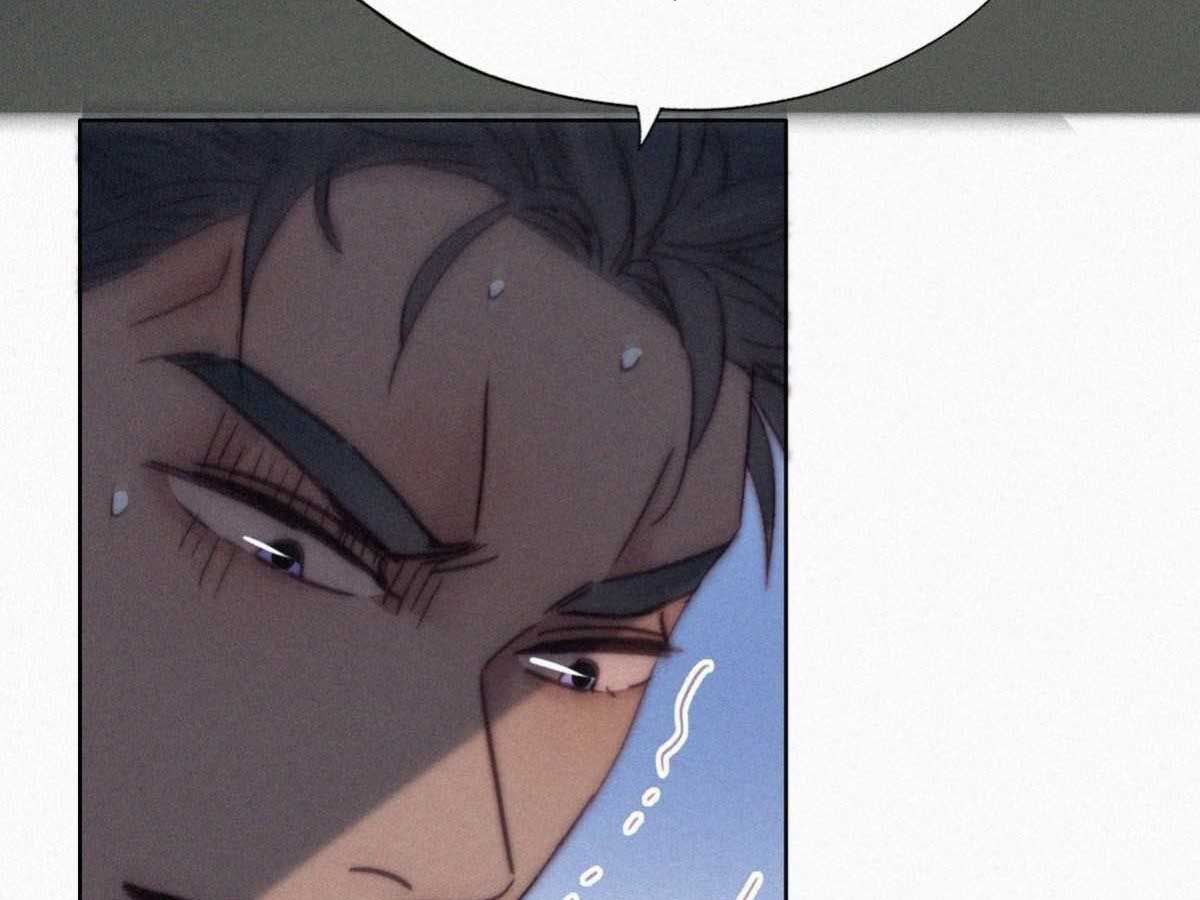 đọc truyện Nghịch Tập Chi Hảo Dựng Nhân Sinh Chương 169 ảnh 84 tại Thiên Thai Truyện