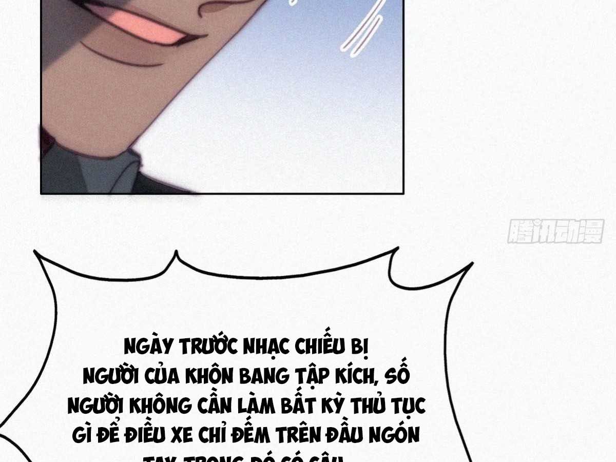 đọc truyện Nghịch Tập Chi Hảo Dựng Nhân Sinh Chương 169 ảnh 85 tại Thiên Thai Truyện