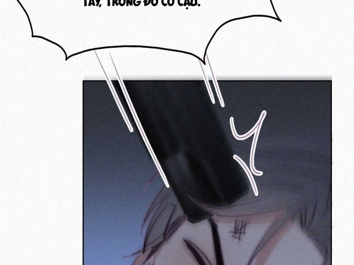 đọc truyện Nghịch Tập Chi Hảo Dựng Nhân Sinh Chương 169 ảnh 86 tại Thiên Thai Truyện