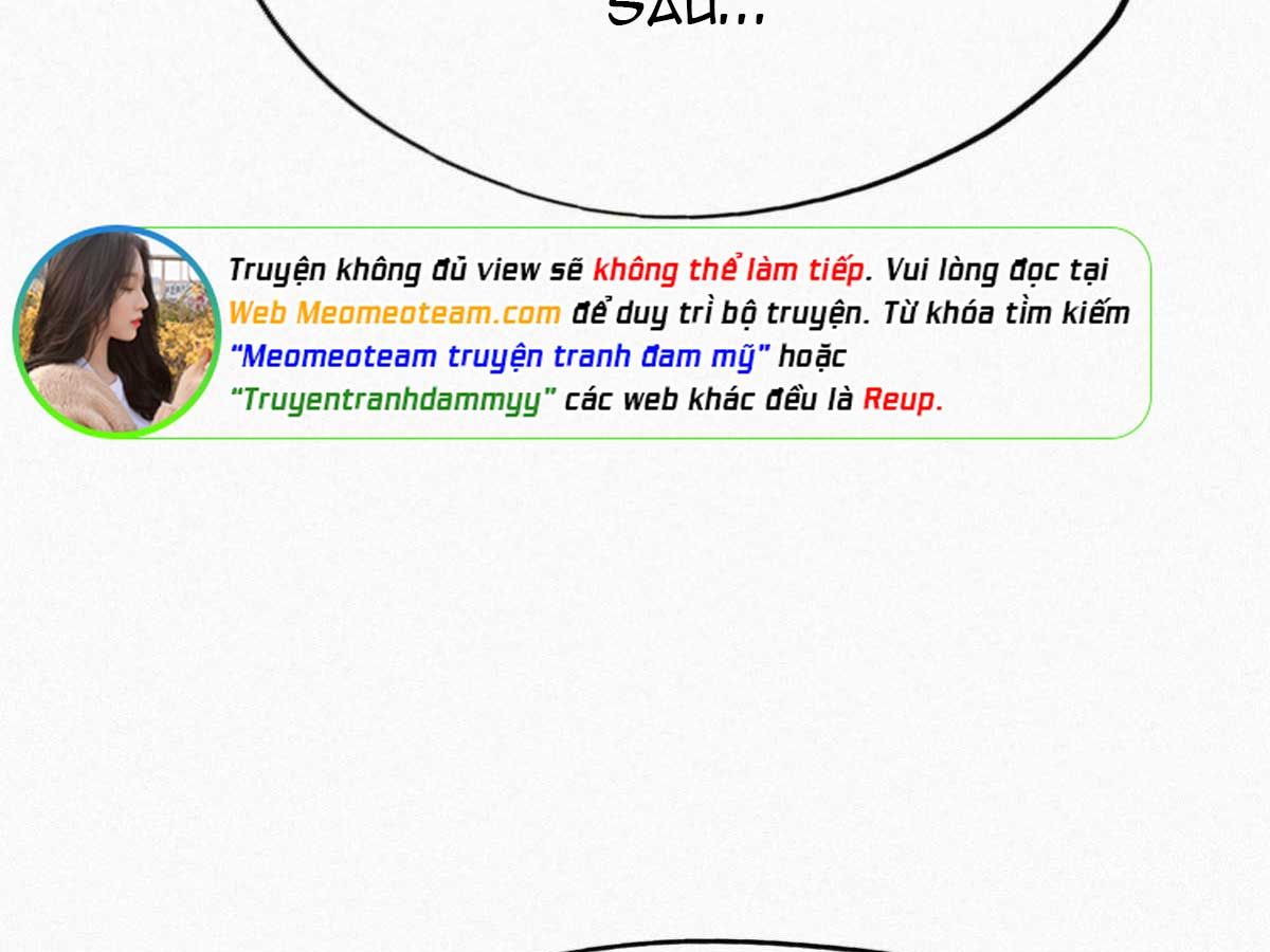 đọc truyện Nghịch Tập Chi Hảo Dựng Nhân Sinh Chương 169 ảnh 88 tại Thiên Thai Truyện