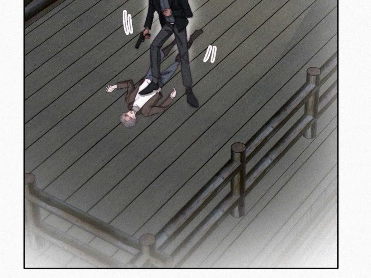 đọc truyện Nghịch Tập Chi Hảo Dựng Nhân Sinh Chương 169 ảnh 90 tại Thiên Thai Truyện