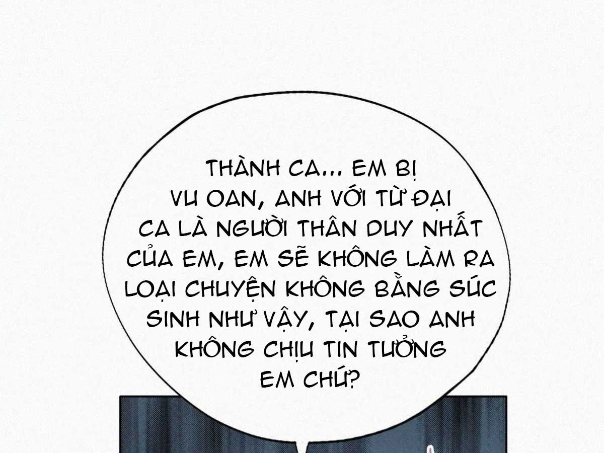 đọc truyện Nghịch Tập Chi Hảo Dựng Nhân Sinh Chương 169 ảnh 92 tại Thiên Thai Truyện