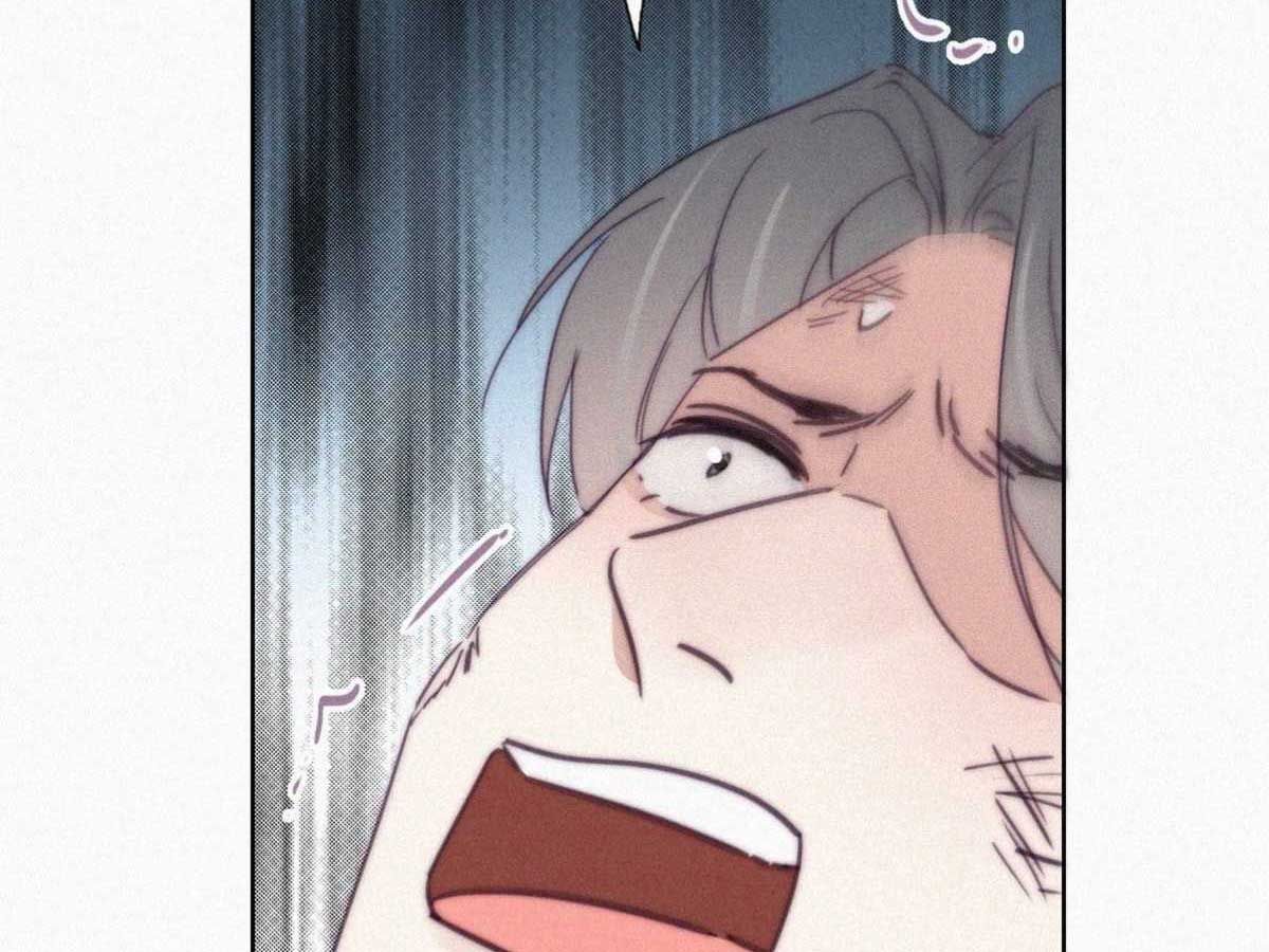 đọc truyện Nghịch Tập Chi Hảo Dựng Nhân Sinh Chương 169 ảnh 93 tại Thiên Thai Truyện