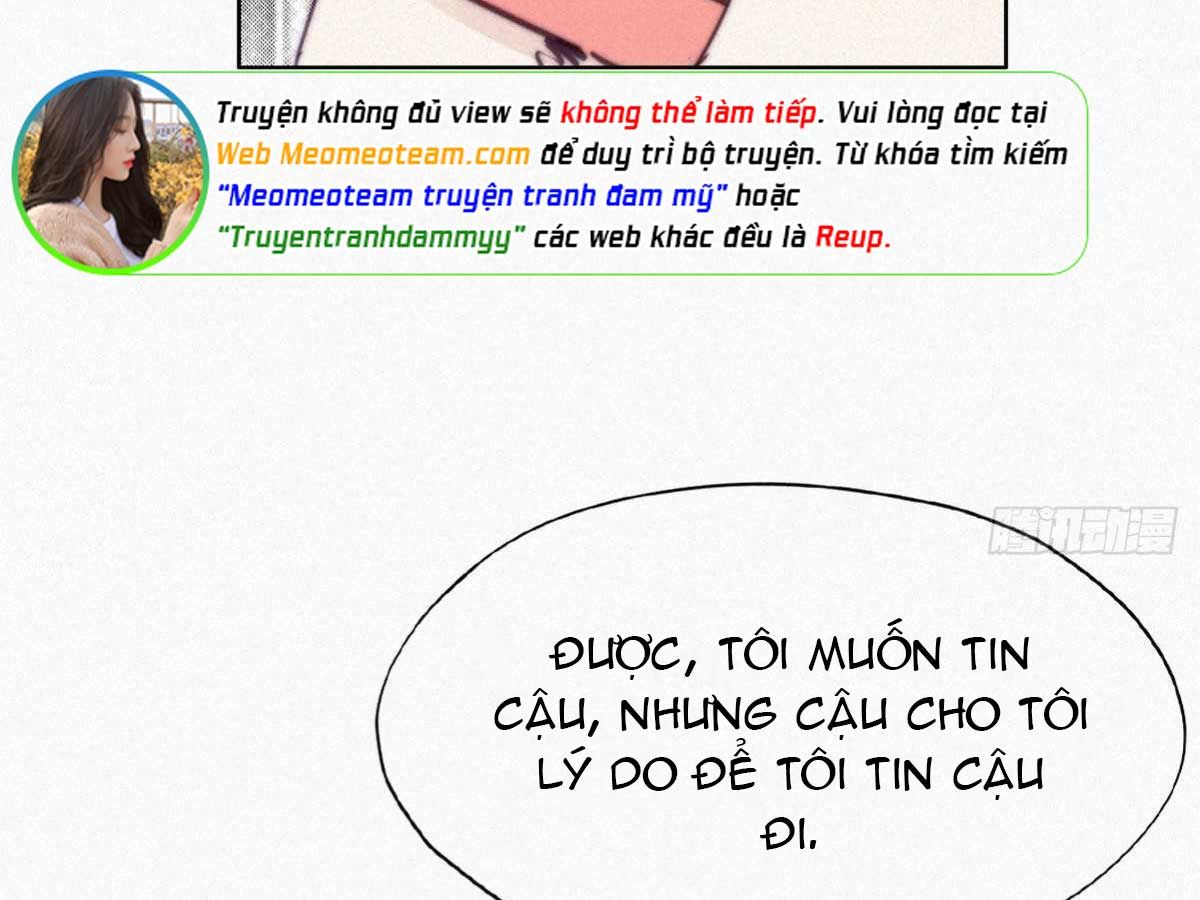 đọc truyện Nghịch Tập Chi Hảo Dựng Nhân Sinh Chương 169 ảnh 94 tại Thiên Thai Truyện