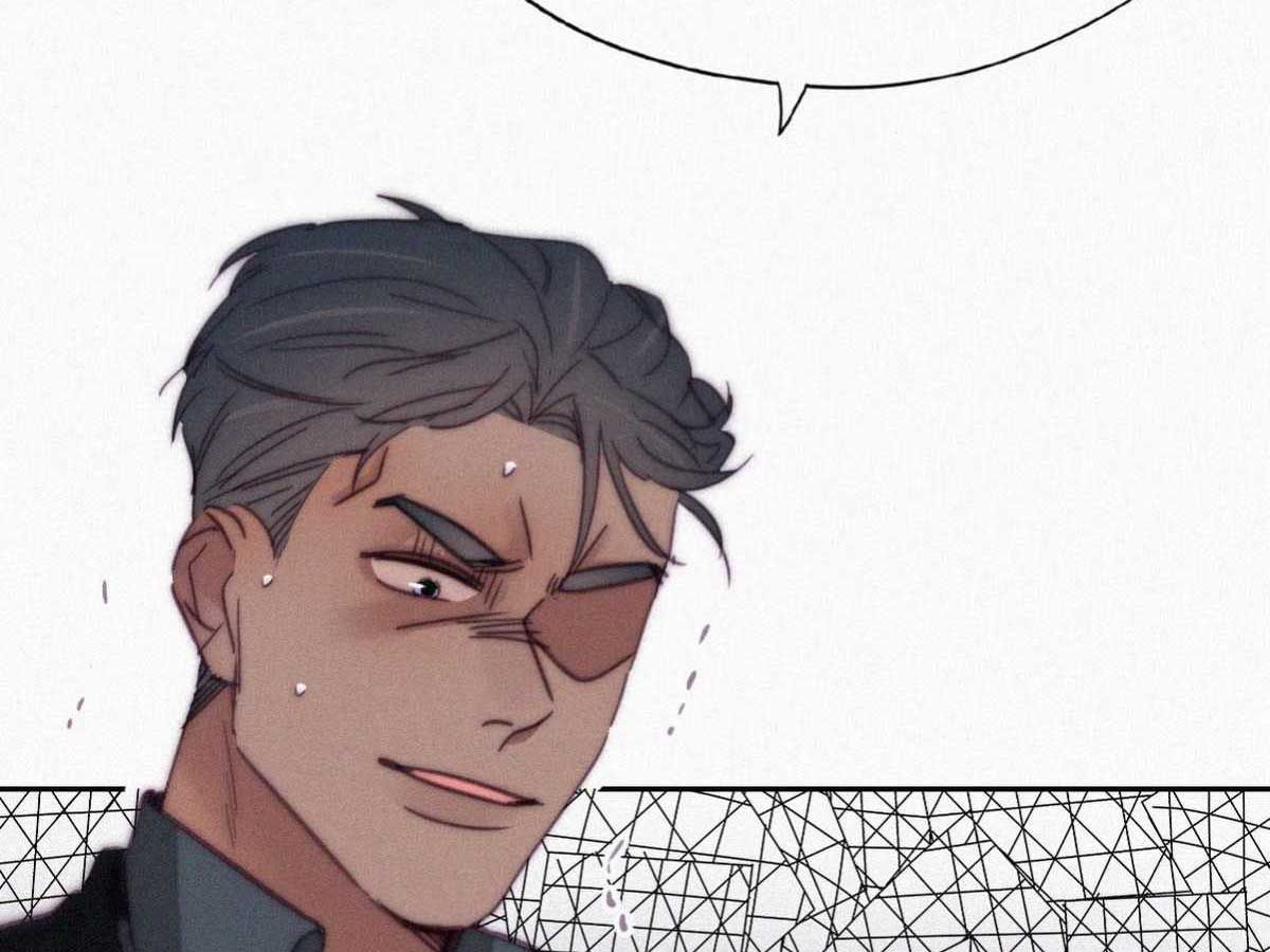 đọc truyện Nghịch Tập Chi Hảo Dựng Nhân Sinh Chương 169 ảnh 95 tại Thiên Thai Truyện