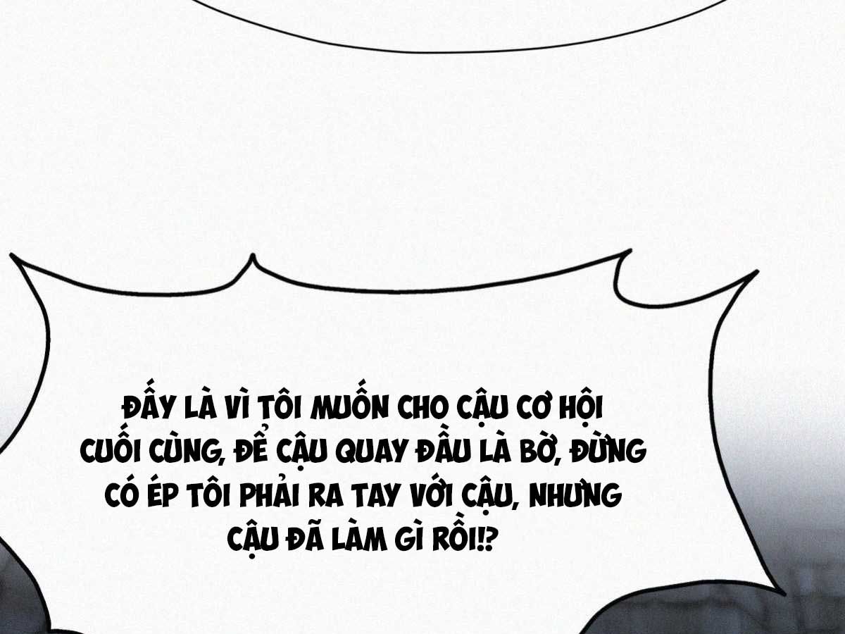 đọc truyện Nghịch Tập Chi Hảo Dựng Nhân Sinh Chương 169 ảnh 98 tại Thiên Thai Truyện