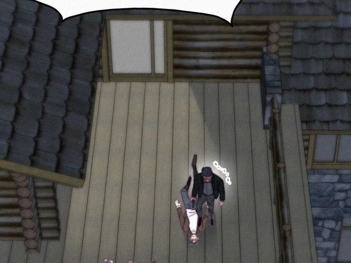 đọc truyện Nghịch Tập Chi Hảo Dựng Nhân Sinh Chương 169 ảnh 99 tại Thiên Thai Truyện