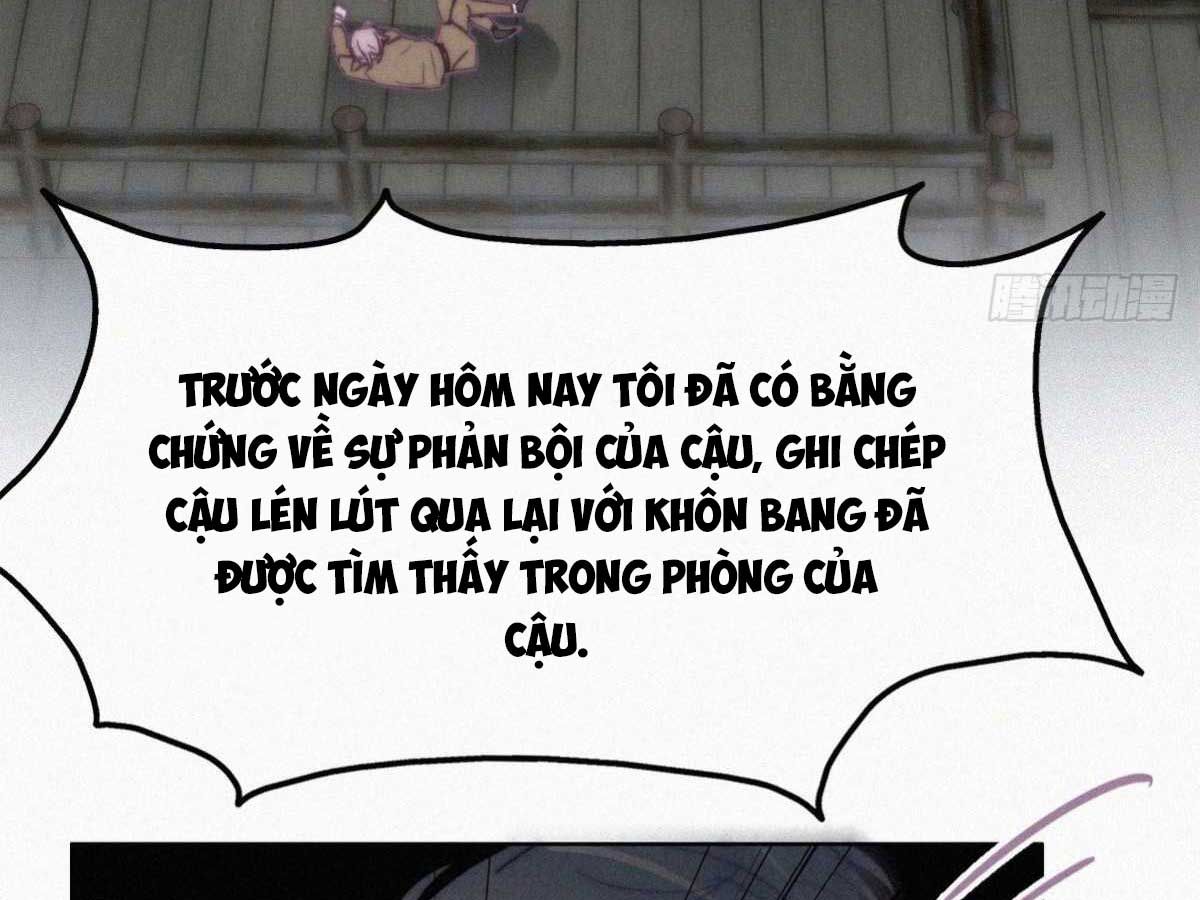 đọc truyện Nghịch Tập Chi Hảo Dựng Nhân Sinh Chương 169 ảnh 100 tại Thiên Thai Truyện