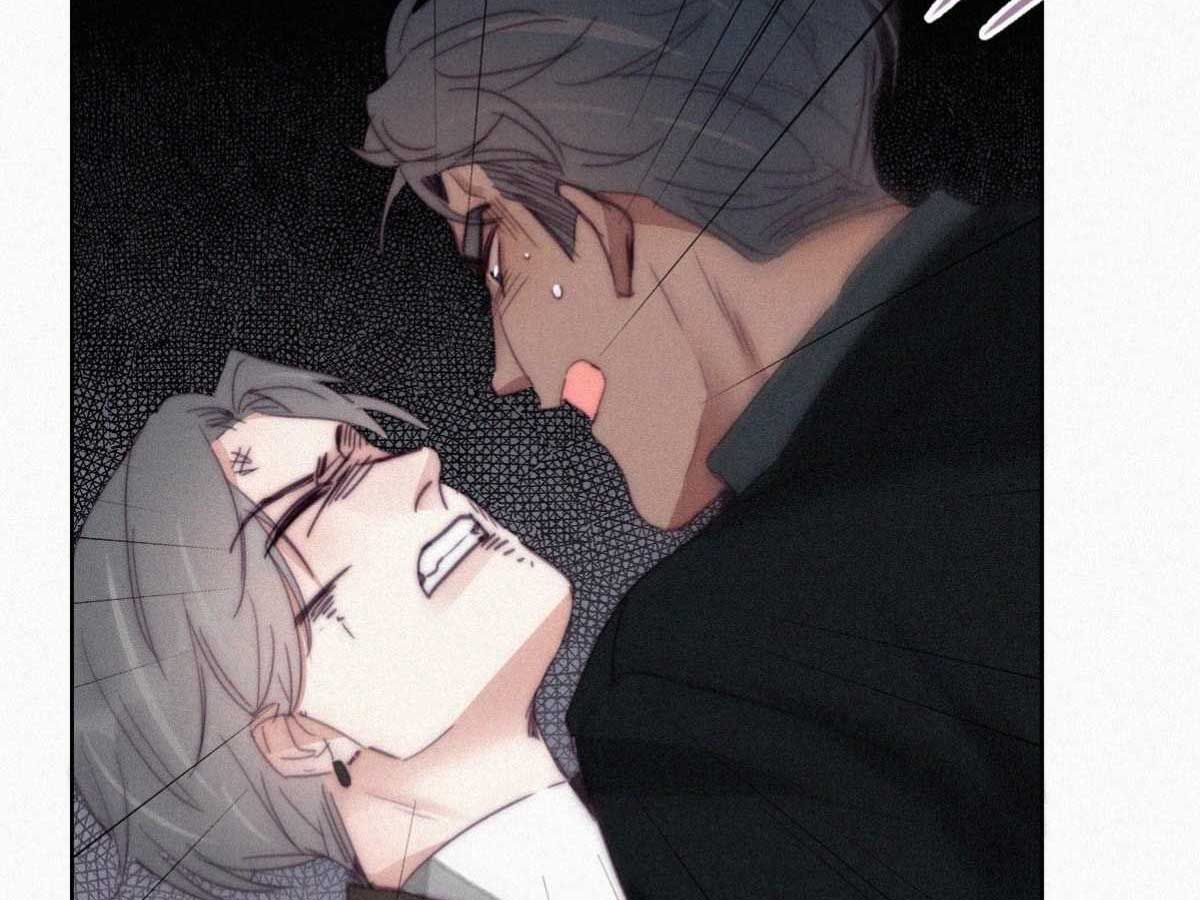 đọc truyện Nghịch Tập Chi Hảo Dựng Nhân Sinh Chương 169 ảnh 101 tại Thiên Thai Truyện