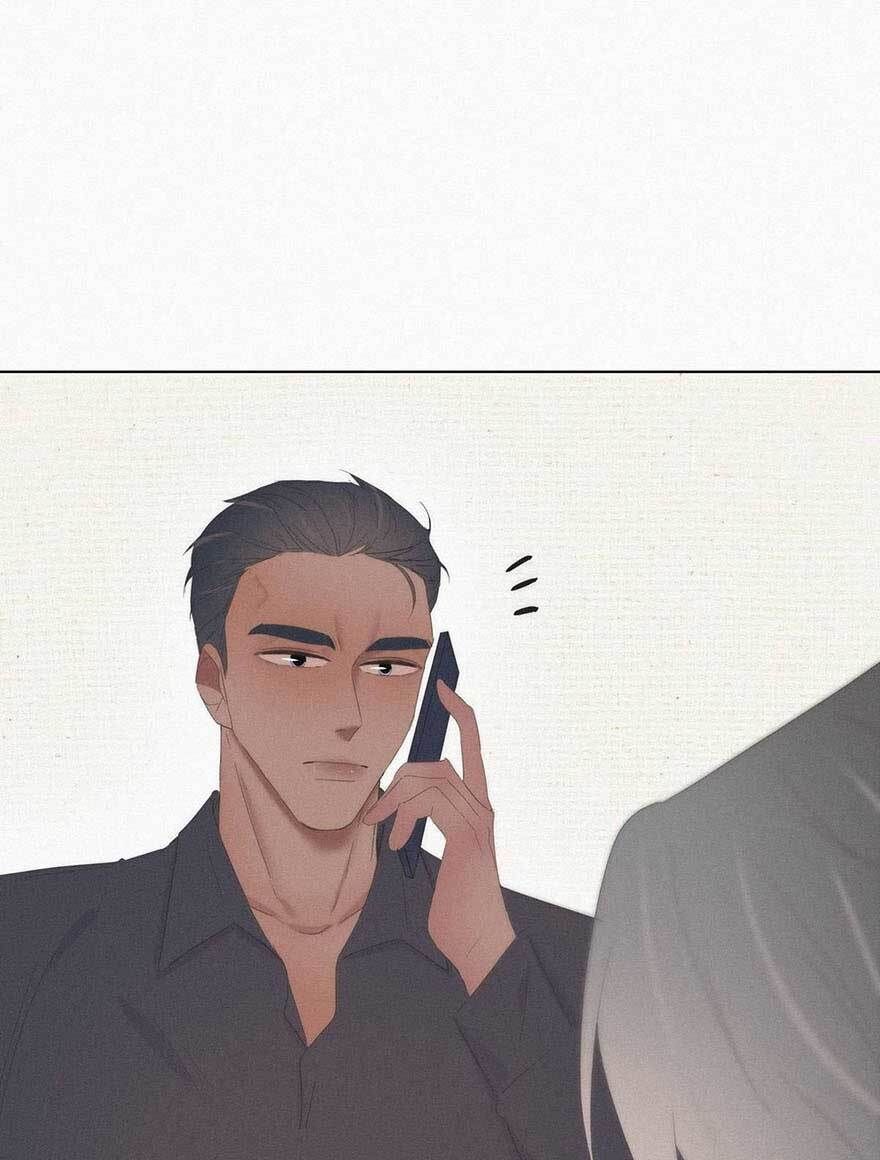 đọc truyện Nghịch Tập Chi Hảo Dựng Nhân Sinh Chương 17 ảnh 3 tại Thiên Thai Truyện