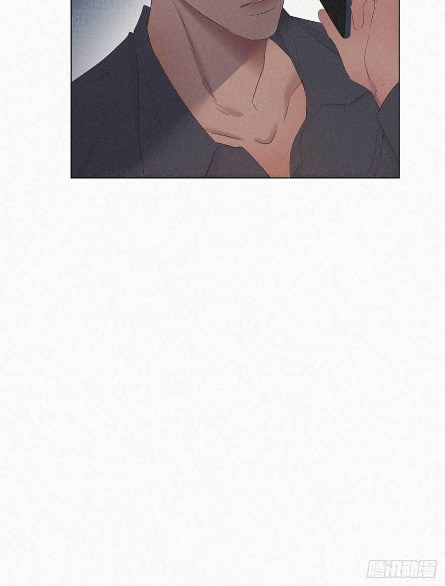 đọc truyện Nghịch Tập Chi Hảo Dựng Nhân Sinh Chương 17 ảnh 12 tại Thiên Thai Truyện