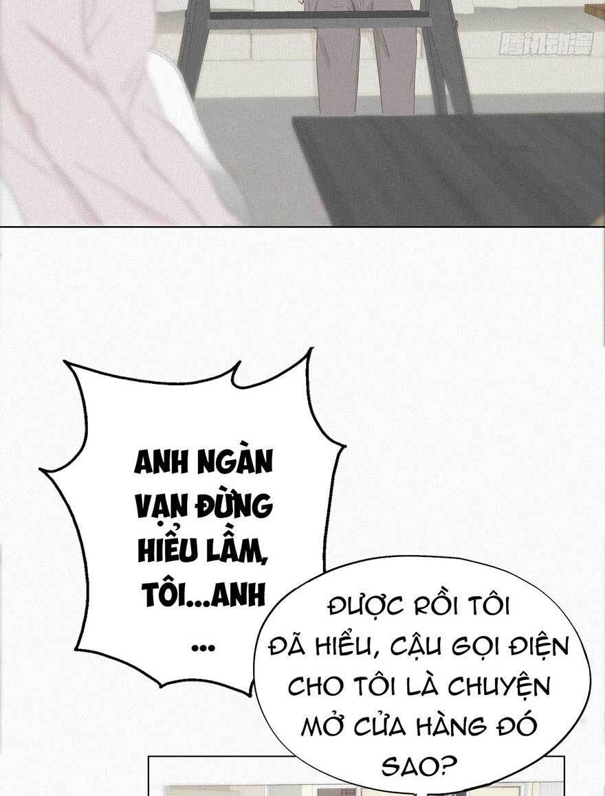 đọc truyện Nghịch Tập Chi Hảo Dựng Nhân Sinh Chương 17 ảnh 14 tại Thiên Thai Truyện