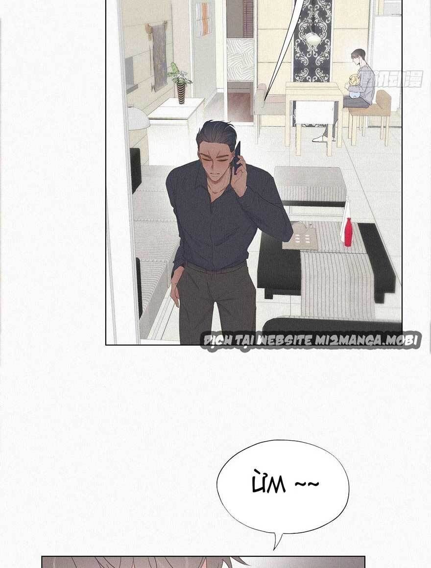 đọc truyện Nghịch Tập Chi Hảo Dựng Nhân Sinh Chương 17 ảnh 15 tại Thiên Thai Truyện