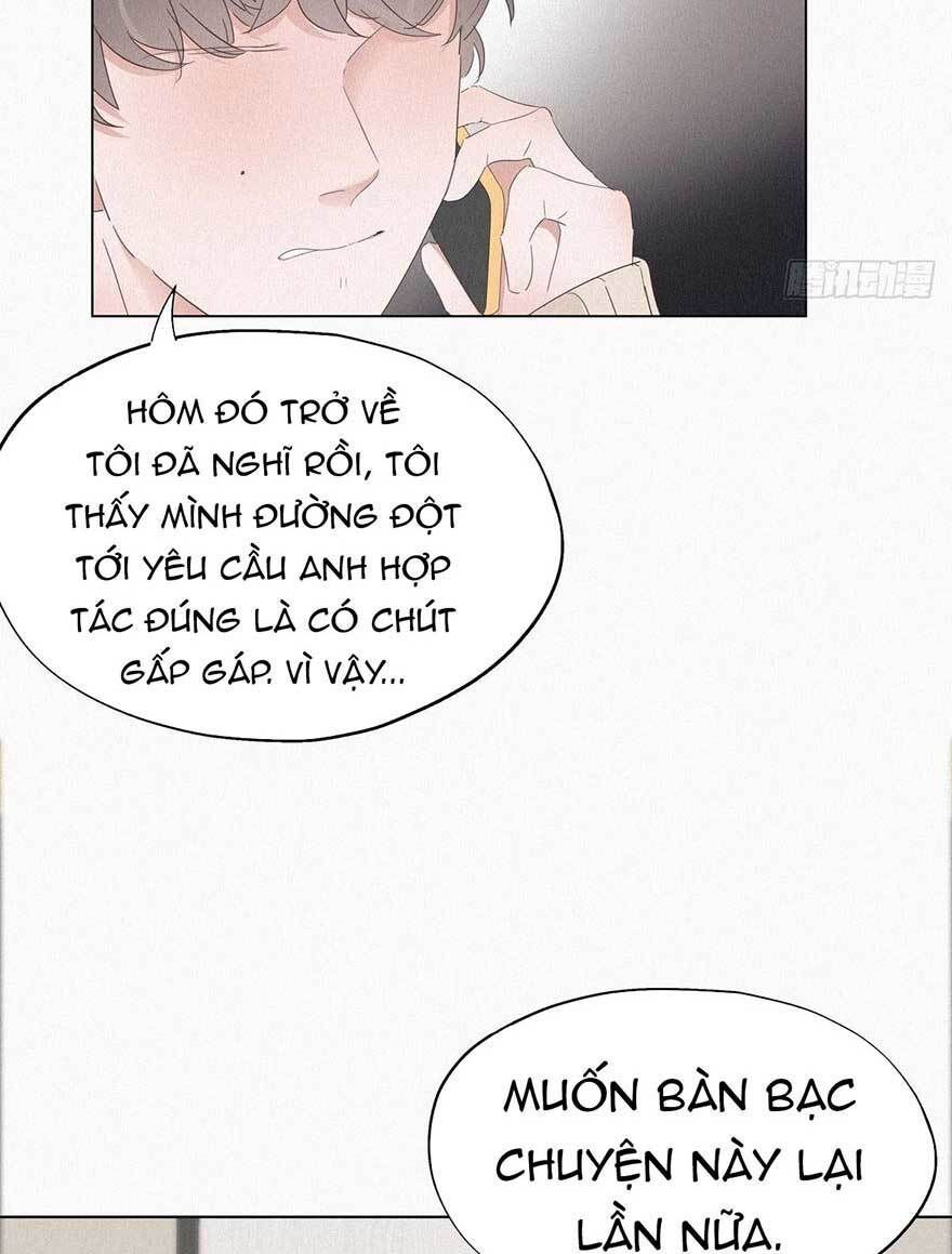 đọc truyện Nghịch Tập Chi Hảo Dựng Nhân Sinh Chương 17 ảnh 16 tại Thiên Thai Truyện