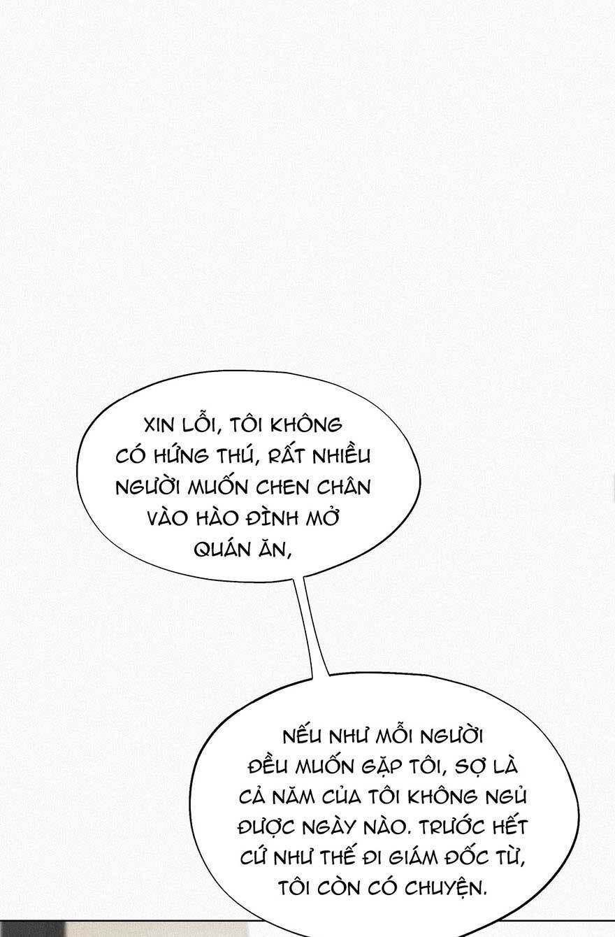 đọc truyện Nghịch Tập Chi Hảo Dựng Nhân Sinh Chương 17 ảnh 18 tại Thiên Thai Truyện