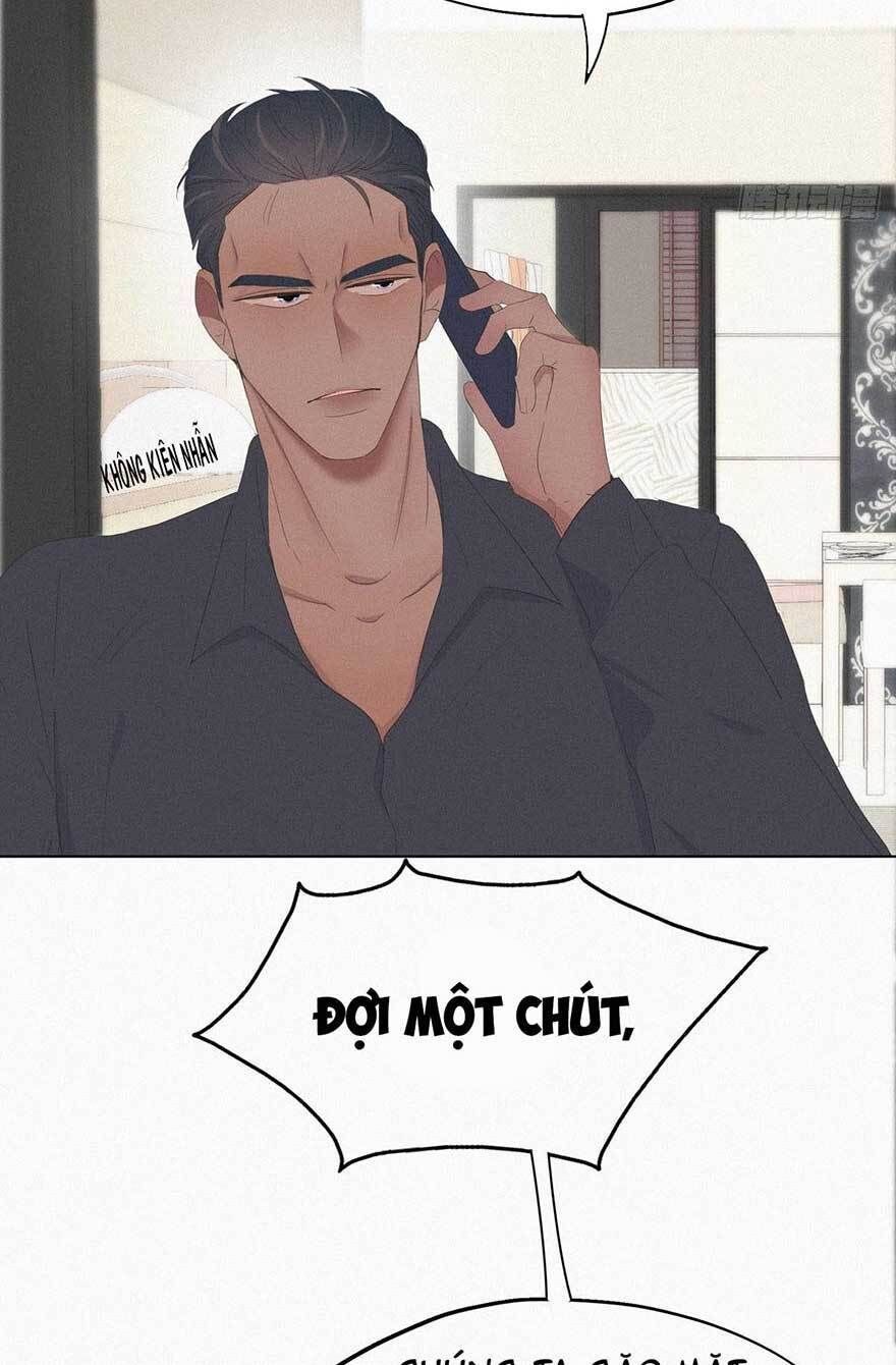 đọc truyện Nghịch Tập Chi Hảo Dựng Nhân Sinh Chương 17 ảnh 19 tại Thiên Thai Truyện